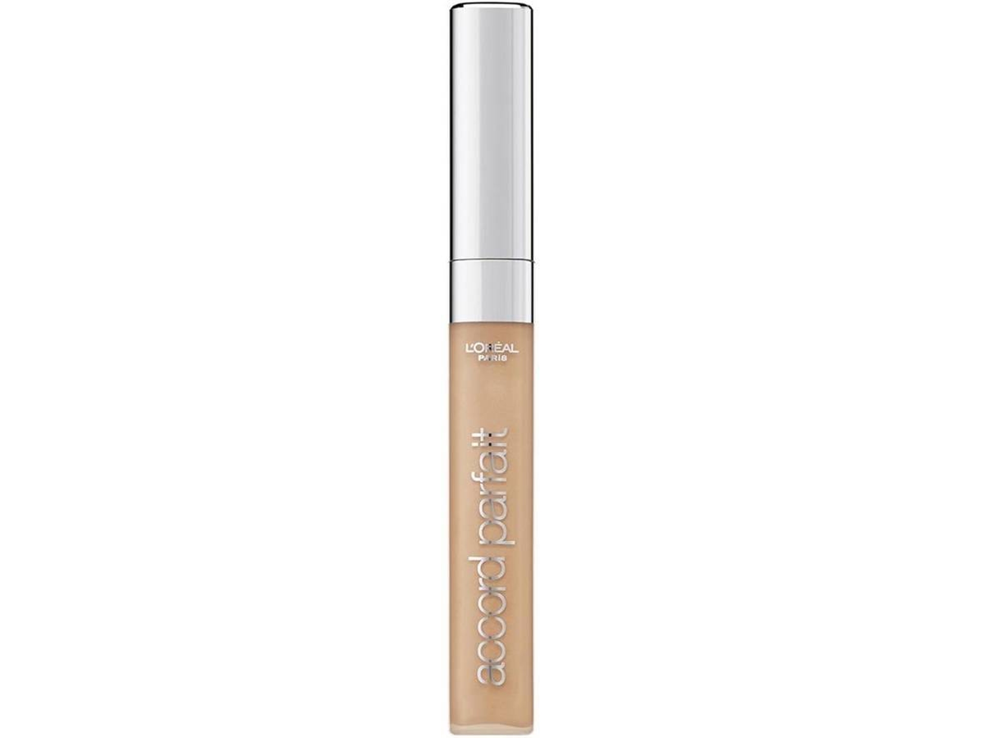 Corrector L'ORÉAL Beige 4N