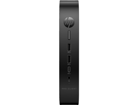Thin Client HP (RAM: 8 GB)