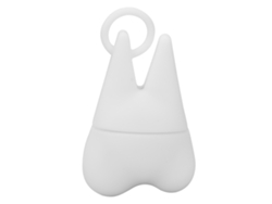 Memory Stick (armazenamento De Dados, Portátil) Presente Prático E Criativo Pen Drive Usb 2.0 De 16gb/32g/64g/128g