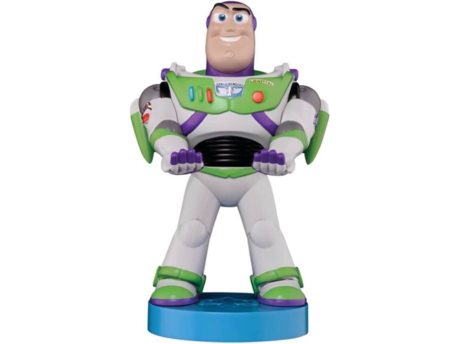 CABLE GUY - BUZZ
