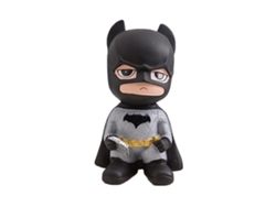 20du26 Hucha de PVC impermeable con diseño de personaje de dibujos animados para niños, tipo 3