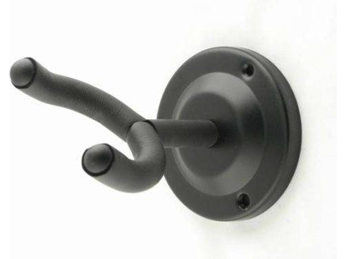 Soporte para Guitarra SOUNDSATION para ParedSwgs-120