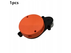 Sensor de cabezal láser LDS para aspiradoras robot Xiaomi S20 B108glvayotoy