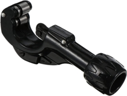 Cortador De Tuberías De Acero De Acción Rápida Para Aluminio Cobre Latón Pvc Acero Inoxidable