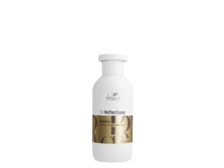 Champú Wella Oil Reflections 250 ml