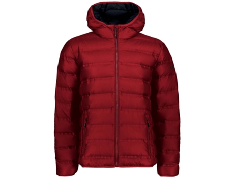 Chaqueta CAMPAGNOLO