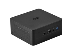 ASUS Rnuc13Anhi500002I Barebone Intel Core I5-1340P Kit L6 Cable UE