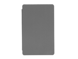 Funda para tableta (ultrafina y resistente al desgaste)