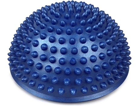 Plataforma de Equilibrio ANSELF (Azul - 16x10cm - PVC)