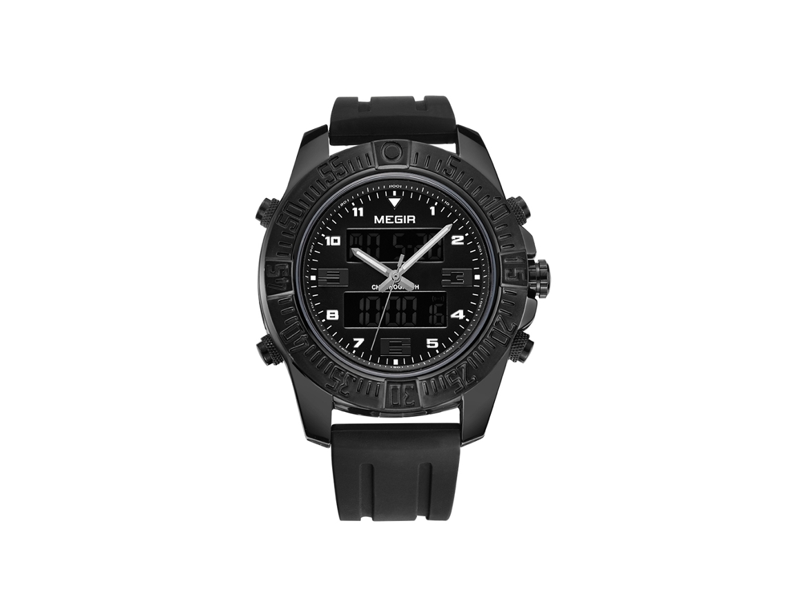 Reloj De Pulsera De Cuarzo Para Jóvenes, Moderno, De Cuero Brillante, Color Rojo, Ideal Como Regalo O Para Usar Con Dibujos Animados. Resistente Al Agua.