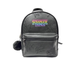 Mochila para mujer RED ROBIN Gaming Stranger Things Upside 7 L