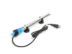 Resistencia automática de calentamiento de agua GOKOCO, 3000 W