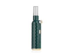 Atomizador facial hidratante en spray Bestvite Green Facial