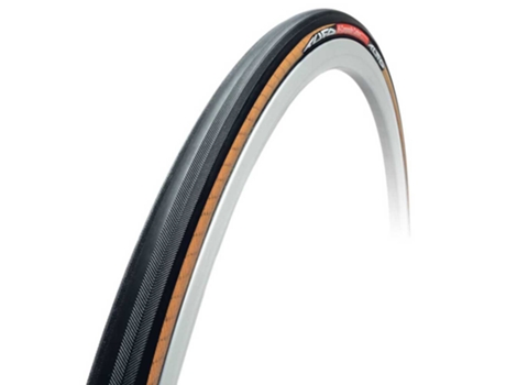 Carbono High Composite 700C X 23 Rígido Estrada Pneu Preto 700C X 23Tufo