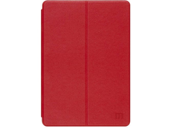 Funda Tablet MOBILIS Origine (iPad Pro - 10.5'' - Rojo)
