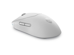 Alienware Pro Wireless Gaming Mouse Ratón Ambidextro Rf Wireless Usb Type-C Óptico 26000 Dpi DELL