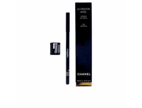 Lápiz de Ojos CHANEL (Muticolor)
