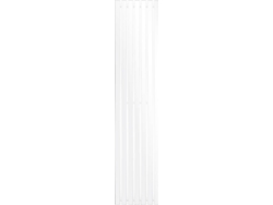 Emisor Térmico Stella