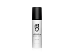 Spray Con Sal Marina 200ml Slick Gorilla