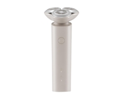 Rollo De Cinta De Aluminio Vacío De 1/4 De Pulgada Y 10,5 Pulgadas Con 6 Agujeros, Universal Para Basf Gold Nab