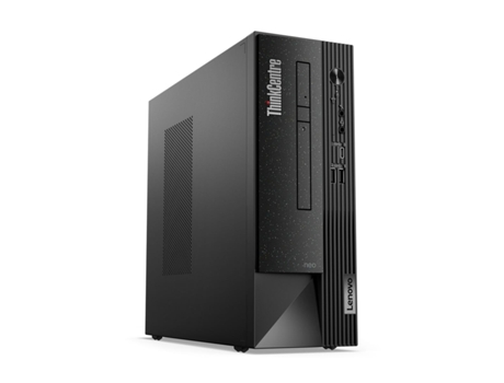 PC de Sobremesa LENOVO ThinkCentre neo 50s (512 GB SSD - 8 GB RAM - Intel)