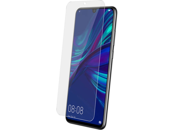 Protector de Cristal Templado AVIZAR Huawei P Smart 2019