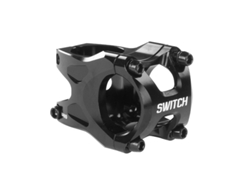 Potencia de manillar SWITCH Whoops