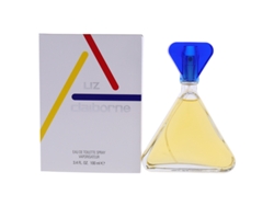 Perfume Liz Claiborne By Liz Claiborne  (101ml)