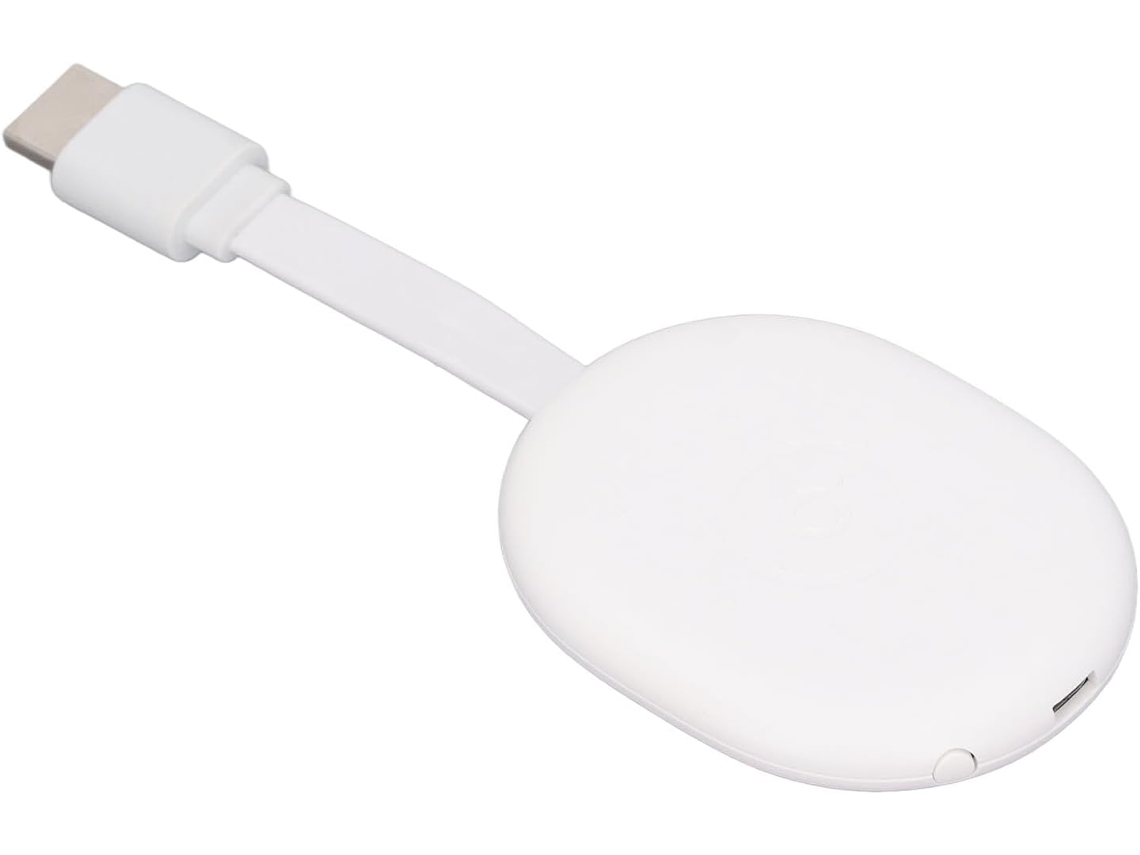 Adaptador De Pantalla Wifi, Dongle, Cable Para Duplicación De Pantalla 4k Hd