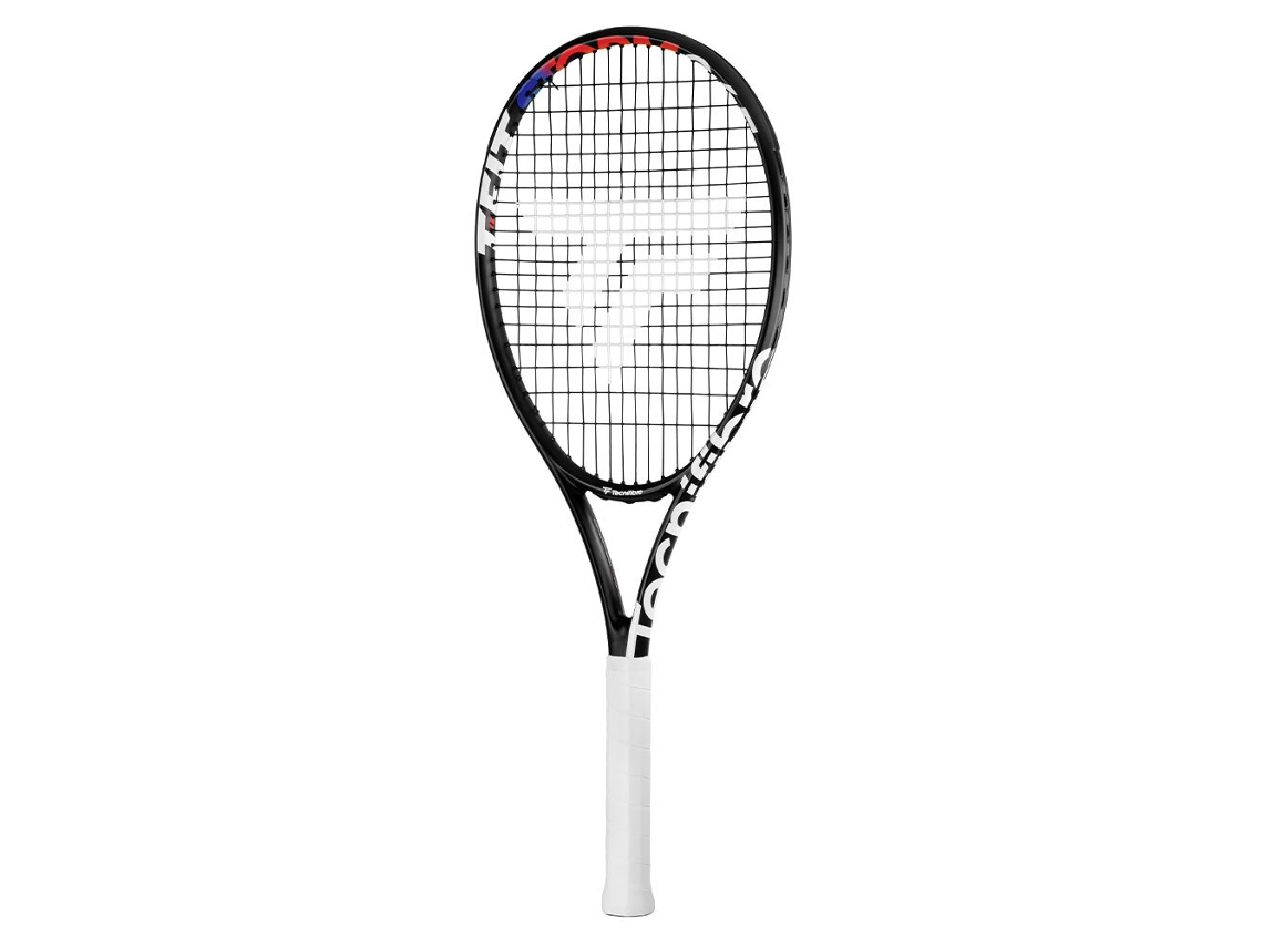 Raqueta de tenis TECNIFIBRE TFIT 265 Storm 2023