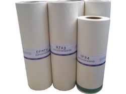 Papel fotográfico RISO S4250