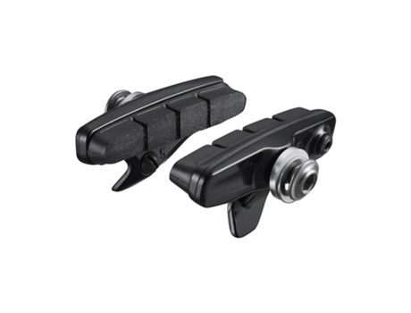 Juego de patines tipo cartucho SHIMANO R55C4