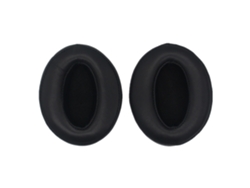 Almohadillas Premium Para Sennheiser Hd 4.50bt Y Hd 4.40bt (par)