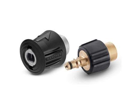 Rápido Connect 2,643-037.0 Karcher