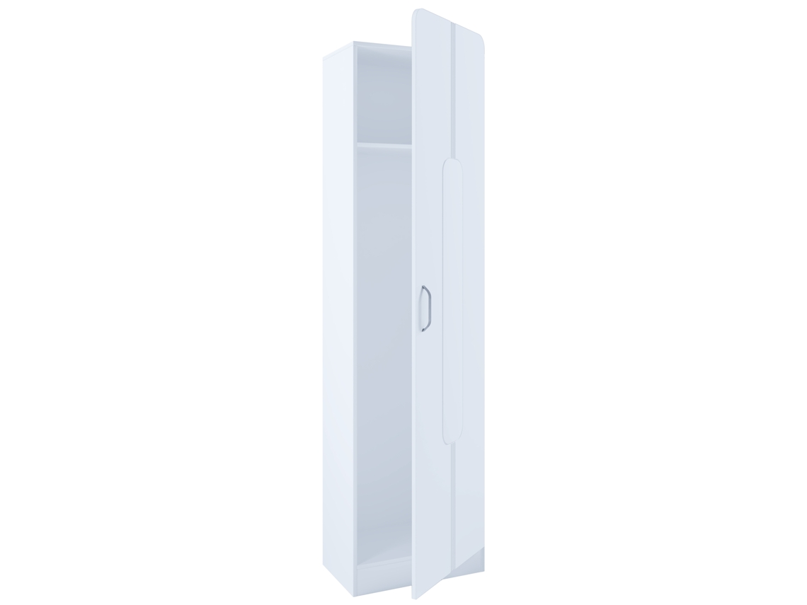 Mueble de recibidor Armario de recibidor Cómoda Balia Vcm