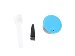 2026 Store-cápsulas De Café Reutilizables Acero Inoxidable Para Dolce Gusto Edg466 Edg606 Edg305 Mini Me Edg626, Filtros De Taza 0.35oz