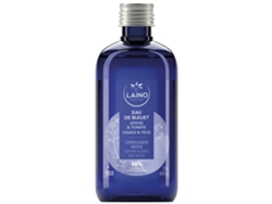 LAINO Agua de Aciano 250 Ml