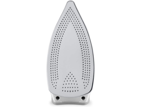 Plancha de Vapor SOLAC PV1652