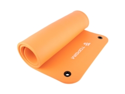 Colchoneta Fitness Topgim (naranja)