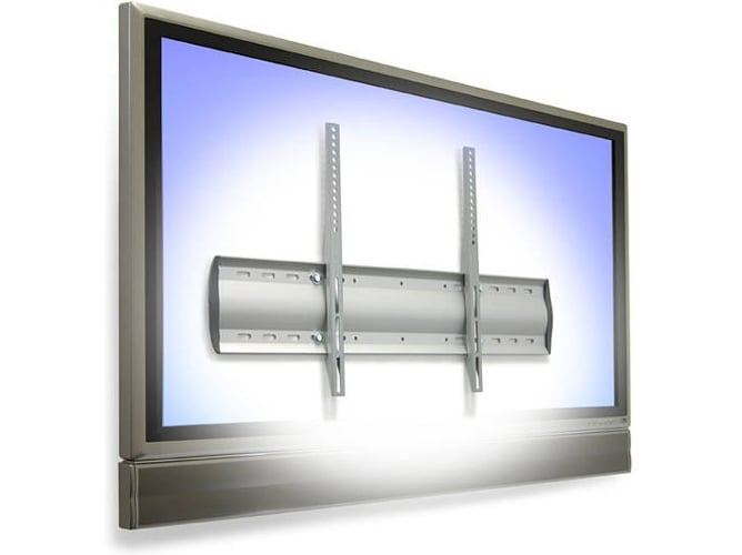 Soporte de TV ERGOTRON 60-604-003 (32'' a 65'' - Hasta 79 Kg)