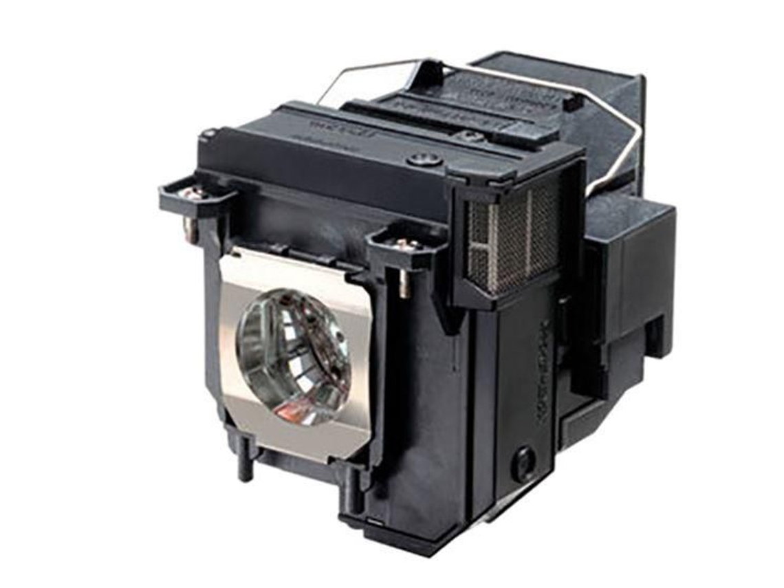 COREPARTS ML12793 lámpara de proyección 215 W