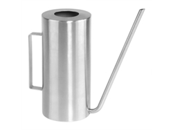 hervidor de agua especial de acero inoxidable ALLINLESS