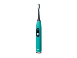 Cepillo de Dientes Eléctrico BEURER SC50 Ocean Breeze (1 Unidad)