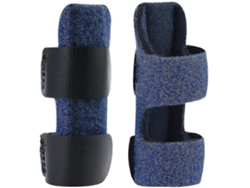 2 Peças De Suporte Para Dedos No Gatilho Para Alivio De Dor E Correção Para Dedos Indicador, Médio, Anular E Mindinho