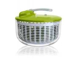 Escurridor de ensaladas THULOS TH-659