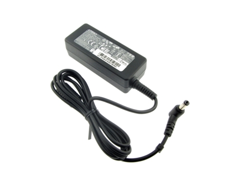 Transformador LITEON para Acer Aspire 5 A517-51 5.5 x 1.7mm