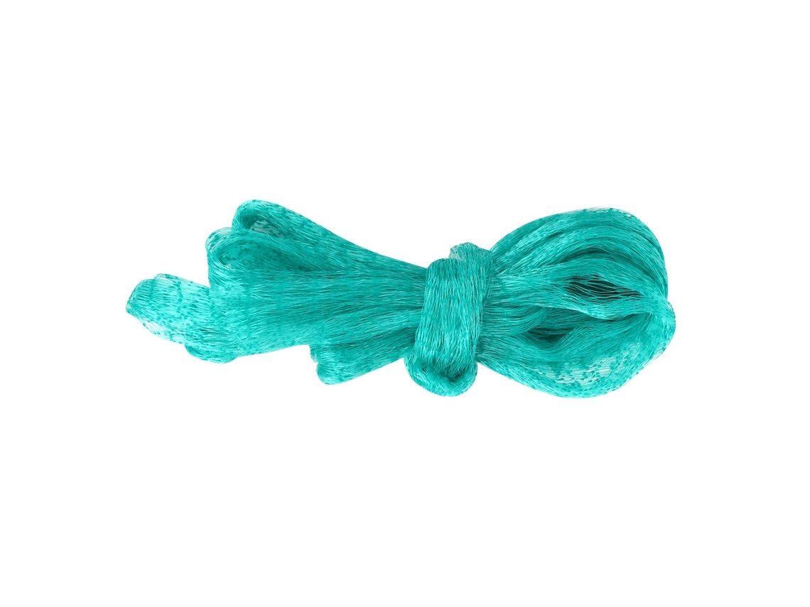 Malla Antipájaros De Pp De 4x5 M Para Proteger Huertos, Jardines, Huertos Y Estanques - Malla Resistente