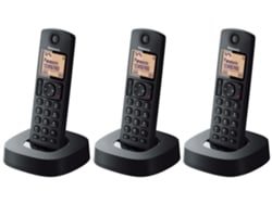 Worten celulares Worten celulares