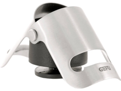 Tapa para Botella GEFU SPARKY