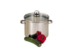 Pan BAUMALU (Acero- 26cm)